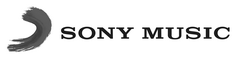 sony-bmg.png
